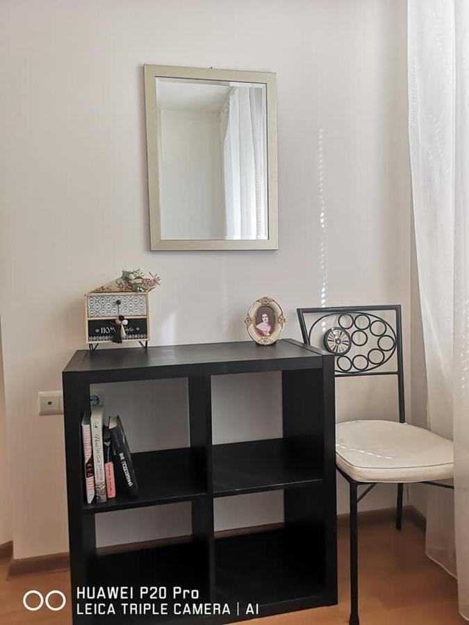 Sea Garden Apartment Idm 바르나 외부 사진