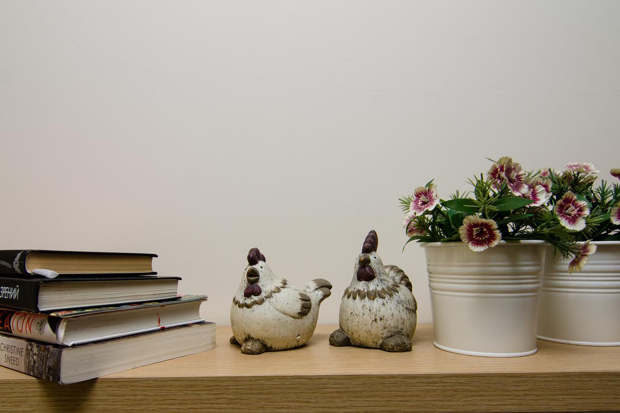 Sea Garden Apartment Idm 바르나 외부 사진